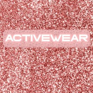 Activewear